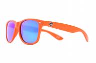 Auburn Tigers Society43 Sunglasses