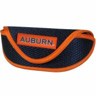 Auburn Tigers Sport Sunglass Case