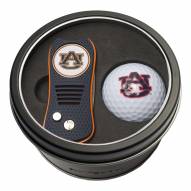 Auburn Tigers Switchfix Golf Divot Tool & Ball