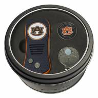 Auburn Tigers Switchfix Golf Divot Tool, Hat Clip, & Ball Marker