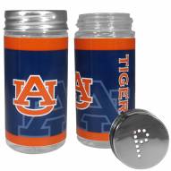 Auburn Tigers Tailgater Salt & Pepper Shakers