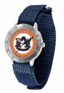 Auburn Tigers Tailgater Youth Watch