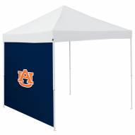Auburn Tigers Tent Side Panel