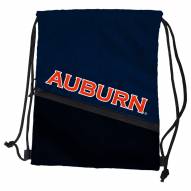 Auburn Tigers Tilt Backsack