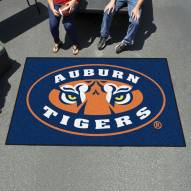 Auburn Tigers Ulti-Mat Area Rug