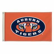 Auburn Tigers 3' x 5' Flag
