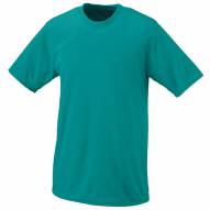 Augusta Youth/Adult Wicking T-shirt