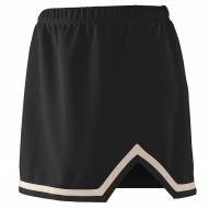 Augusta Girls Energy Custom Cheerleading Skirt