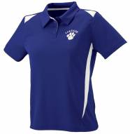 Augusta Premier Women's Custom Polo Shirt