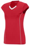 Augusta Women's/Girls' Blash Custom Softball Jersey