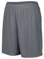 Augusta Women's/Girls' Octane Softball Shorts