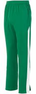Augusta Youth Medalist 2.0 Pants