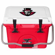 Austin Peay State Governors ORCA 20 Quart Cooler