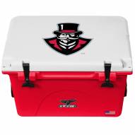 Austin Peay State Governors ORCA 40 Quart Cooler