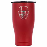 Austin Peay State Governors ORCA 27 oz. Chaser Tumbler