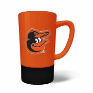 Baltimore Orioles 15 oz. Jump Mug