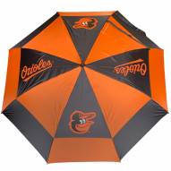 Baltimore Orioles Golf Umbrella