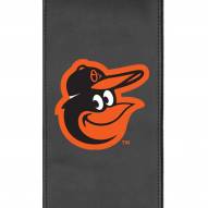 Baltimore Orioles XZipit Furniture Panel with Bird Logo