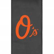 Baltimore Orioles XZipit Furniture Panel with Secondary Logo
