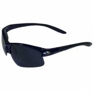 Baltimore Ravens Blade Sunglasses