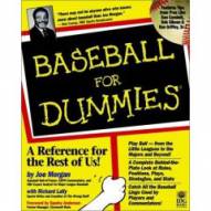 Baseball Bat Buyers Guide