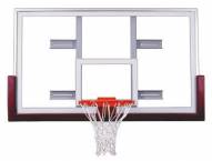 Basketball Backboard / Rim Combinations