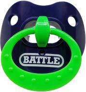 Battle Sports Binky Lip Protector Mouthguard