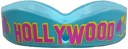 Battle Sports Ultra-Fit Hollywood Adult Mouthguard
