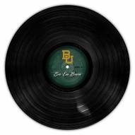 Baylor Bears 12" Vinyl Circle