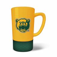Baylor Bears 15 oz. Jump Mug