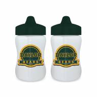 Baylor Bears 2-Pack Sippy Cups