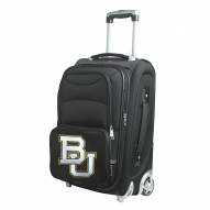 Baylor Bears 21" Carry-On Luggage