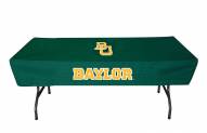 Baylor Bears 6' Table Cover