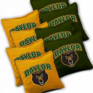 Baylor Bears Cornhole Bags