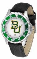 Baylor Bears Competitor Men's Watch