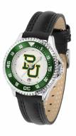 Baylor Bears Competitor Women's Watch