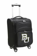 Baylor Bears Domestic Carry-On Spinner