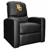 Baylor Bears DreamSeat XZipit Stealth Recliner