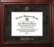 Baylor Bears Executive Diploma Frame