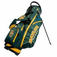 Baylor Bears Fairway Golf Carry Bag