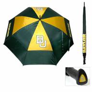 Baylor Bears Golf Umbrella