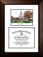 Baylor Bears Legacy Scholar Diploma Frame