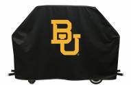 Baylor Bears Logo Grill Cover