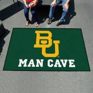 Baylor Bears Man Cave Ulti-Mat Rug