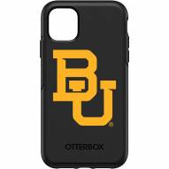 Baylor Bears OtterBox Symmetry iPhone Case