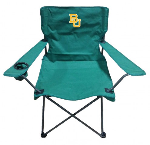 Baylor Bears Rivalry Folding Chair