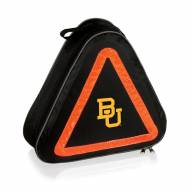 Baylor Bears Roadside Emergency Kit