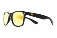 Baylor Bears Society43 Sunglasses