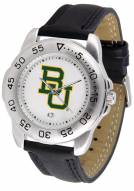 Baylor Bears Sport Men's Watch