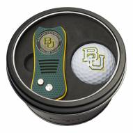 Baylor Bears Switchfix Golf Divot Tool & Ball